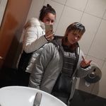 Nancy Palmieri - @n4n9y_22_ - Instagram