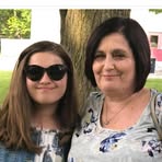Nancy Palmieri - Facebook