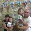 Nancy Palmieri - @nancypalmieri8 - TikTok