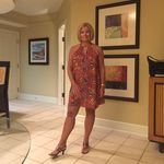 Nancy Palmieri - @nancyjpalmieri - Instagram