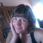 Nancy Palmieri - @nanpalmieri3011 - Instagram