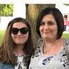 Nancy Palmieri - @nancy.palmieri - TikTok