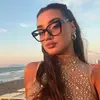 Nancy Palmieri - @nancypalmieri691 - TikTok