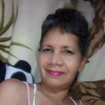 Nancy palmieri - @palmieri3833 - Instagram