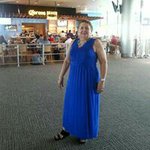 Nancy Palmieri - @nancy_palmieri - Instagram