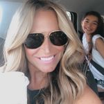 Nancy Palmieri - @nancypalmierismiles - Instagram