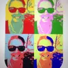 Nancy Palmieri Carro - @ncarroll24 - TikTok