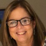 Nancy Palmieri Carroll - @ncarroll24 - Instagram