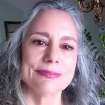 Nancy Palmieri Evans - @nevans1228 - Instagram