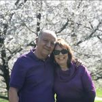 Nancy Palmieri Lara - @1302nandc - Instagram