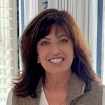 Nancy Palmieri Norman - @just_looking_fromtn - Instagram