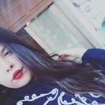 Nancypalmieri - @nancypalmieri8 - Instagram