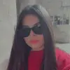 Nancypalmieri_ - @nancypalmieri11 - TikTok