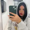 nancypalmieriiii - @nancypalmieriiii - TikTok