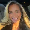 nancypalmierismiles - @nancypalmierismiles - TikTok