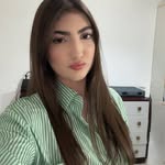 𝒩𝒶𝓃𝒸𝓎 - @__.nancypane.__ - Instagram