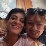 Nancy Evelyn Panetti - @nancy_panetti - Instagram