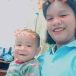 Nancy graciela pane - @nancygracielapane - Instagram