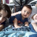 nancy - @nancy_panelo - Instagram