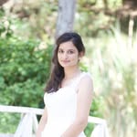 Nancy - @nancy_panesar - Instagram