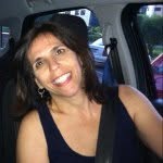 Nancy Pane - @nancypane - Instagram