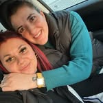Nancy Pane - @nancypane__ - Instagram
