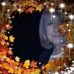 Nancy Pane - @pane.nancy - Instagram