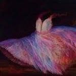 Nancy Pane Fortwengler - @npf.artist - Instagram