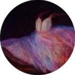 Nancy Pane Fortwengler - @npf.artist_ - Instagram