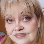 Nancy Panella - @nancy.panella.79 - Instagram