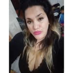 Nancy Panella - @nancy__panella - Instagram