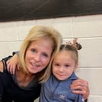 Nancy Panella - @nancy.panella.9 - Instagram