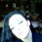 Nancy Panelli - @panellinancy - Instagram