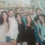 Nancy Paneloo - @nancypaneloo - Instagram