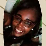 Nancy Paneque - @nancy.paneque.752 - Instagram