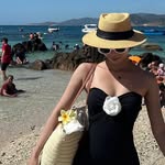Nancy Paneru - @panerunancy - Instagram
