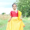 @Nancy-paneru - @nancypaneru4 - TikTok