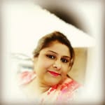 Nancy Panesar - @nancypanesar7 - Instagram