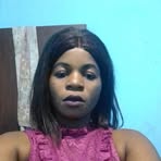 Nancy Paneya - Facebook