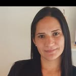 Nancy Paola Pane Benitez - @nancypaolapanebenitez - Instagram