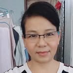 Nancy Pena - Facebook