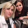 nancypane95 - @nancypane95 - TikTok