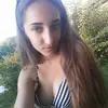 NancyPane  - @nancypane - TikTok