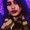 nancypaneru - @nancypaneru - TikTok