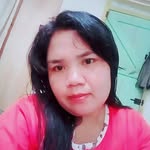 Sry Nancy Panee - @srynancypanee - Instagram