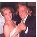 Nancy Cubeta Panetta - Facebook