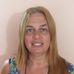Nancy Edith Panetta - Facebook