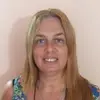 Nancy Edith Panetta - @nancy.edith.panet - TikTok