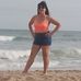 Nancy Marcela Panetta - Facebook