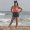 Nancy Marcela Panetta cita - @nancy.marcela.pan - TikTok